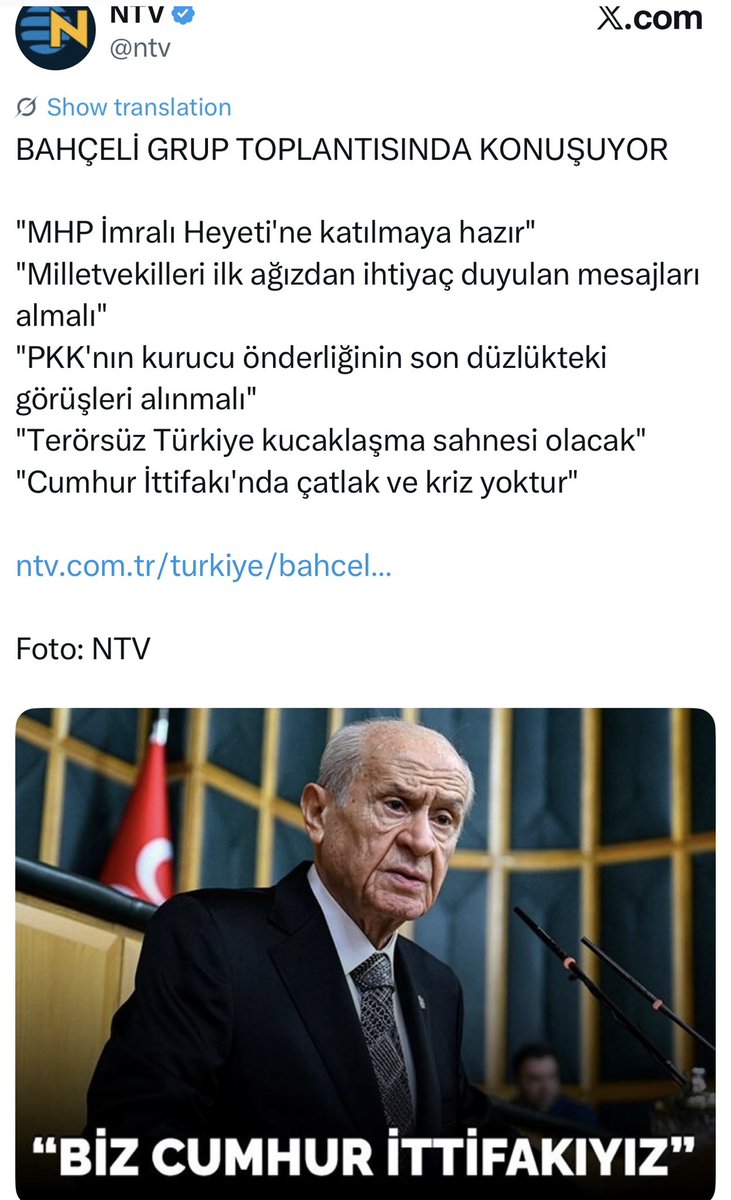 2 yıl önce- 2 yıl sonra..
Fazla söze gerek yok..
