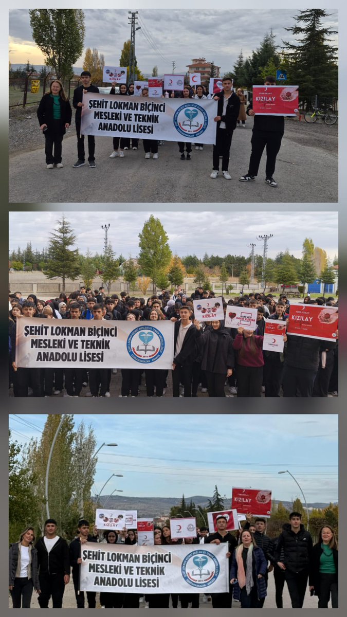 Şehit Lokman Biçinci MTAL (@slbmtal) on Twitter photo 