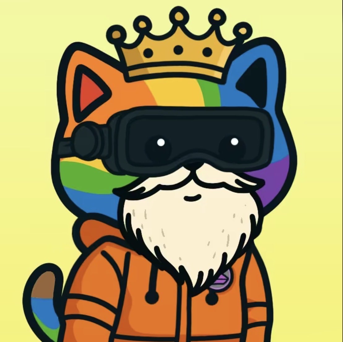 VinnyKickz 👟 tweet media