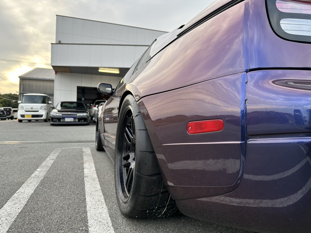 𓃠わいおーさん𓃠タマキン昇天 on X 𓃠わいおーさん𓃠タマキン昇天 on X