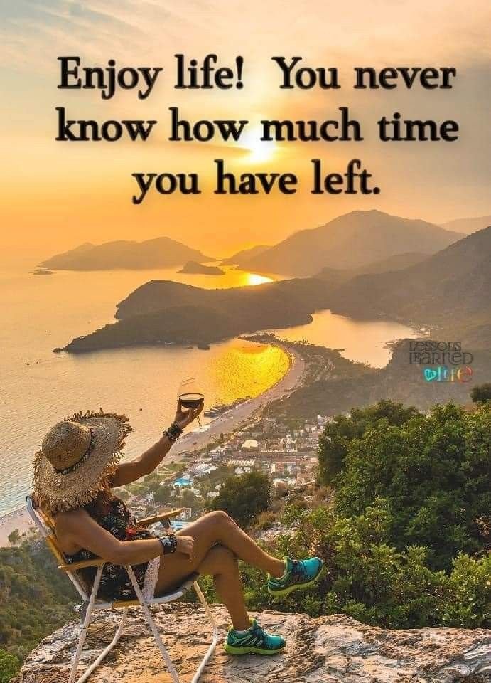 EllenVibescyh's tweet image. 