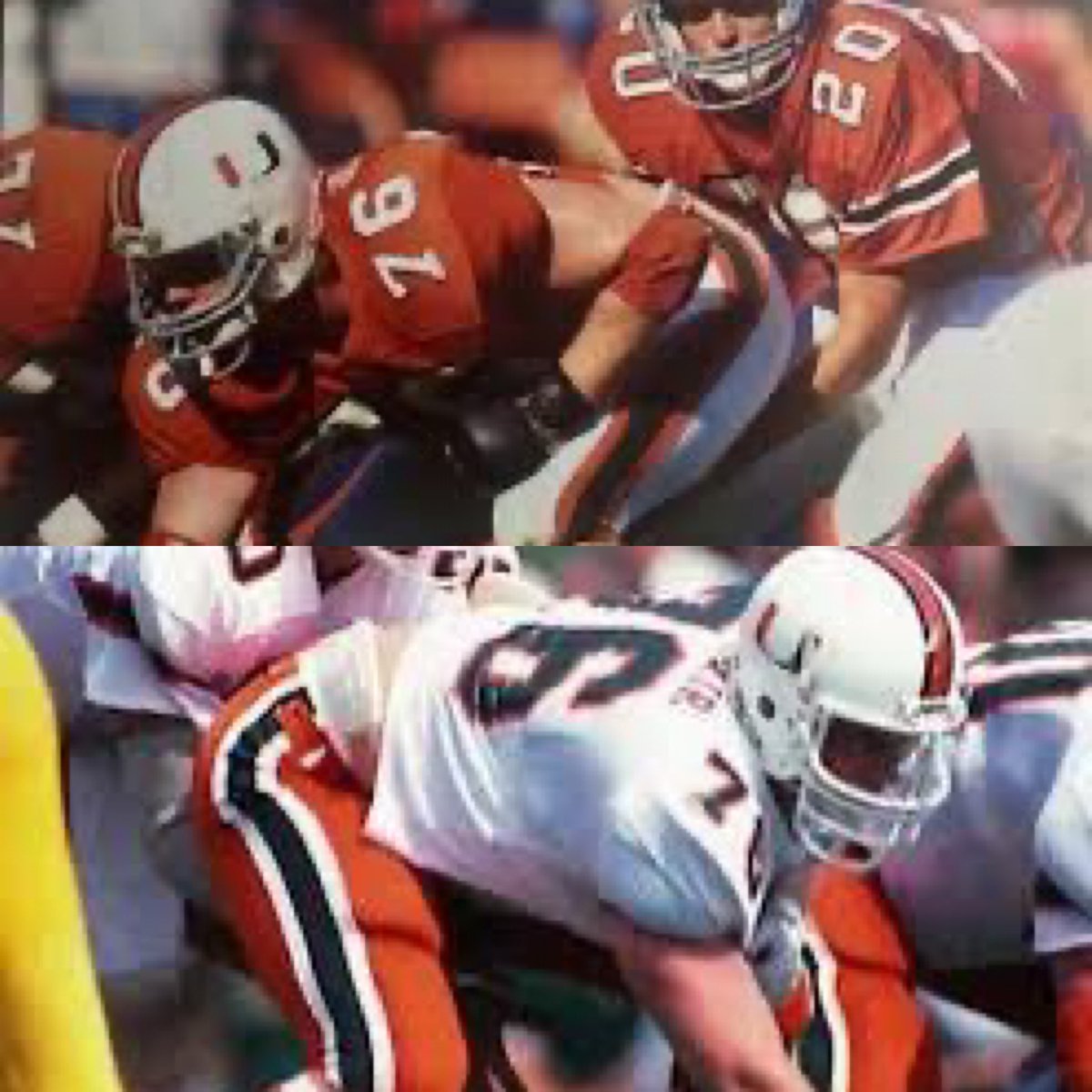 Alex Mirabal tweet media