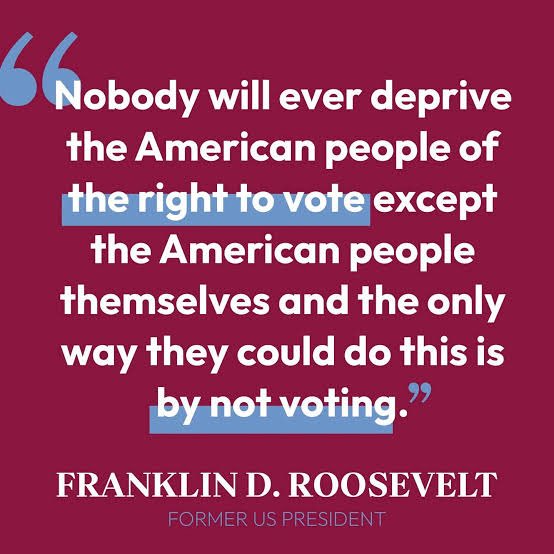VoteDugan's tweet image. It’s Election Day!  🇺🇸 

Polls are open from 7am to 8pm, giving you 13 full hours to make your voice heard. At some point today, take just 10 minutes out of your schedule to get to your polling place and vote for Pat Dugan.

Larry Krasner has had 8 years as District Attorney, and…
