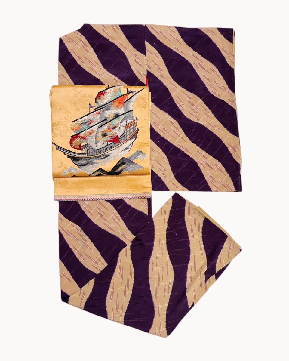 まめ (@mamekann) / Posts / X