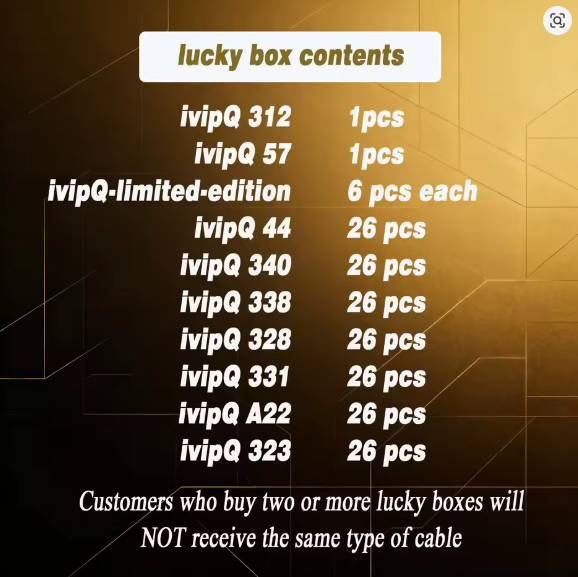 IOS新発売‼️クィックキャストⅡ 4個 ゆに茶🍵 on X