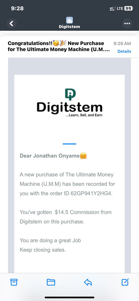 $43.5 in a day and half💚🎉
Big ups 
<a href="/digitstem/">Digitstem</a>, <a href="/OyeludeTobii/">Oyelude Tobi</a> , <a href="/norbert__11/">𝐍𝐨𝐫𝐛𝐞𝐫𝐭</a>
