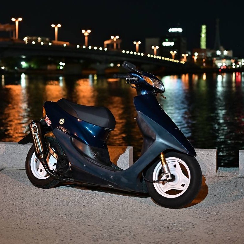 逆名 良市朗 🔰 on X