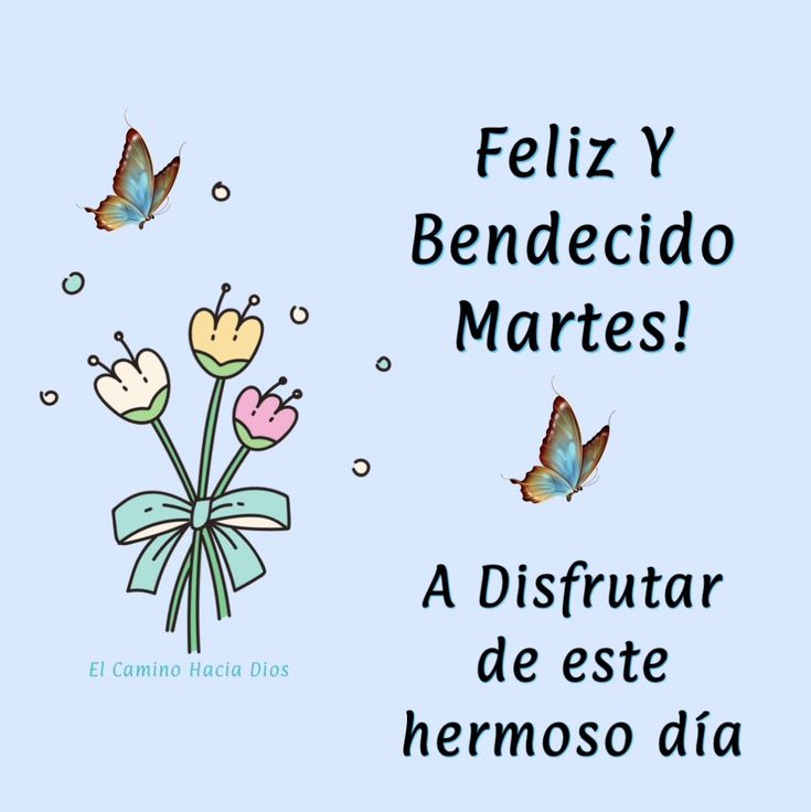 <a href="/cristobalvega/">Cristóbal E. Vega G.</a> <a href="/lcsuzzarini/">Luis C. Suzzarini</a> <a href="/oelpin69/">oelpin69</a> <a href="/ELZORROBOLIVAR/">DIEGO DE LA VEGA</a> <a href="/bernardo_98364/">Sawamura en la red</a> <a href="/Teresamejia7/">Teresa mejia</a> <a href="/Myvergara/">MaryVergara</a> Buenos días Mary 🔅🙏bella