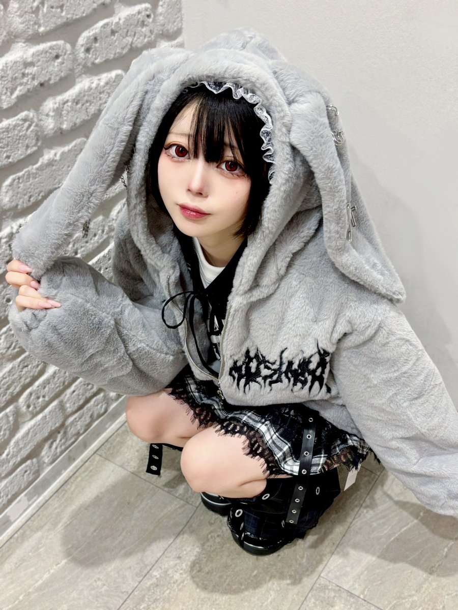 VOLCAN&APHRODITE ONLINE STORE (@volcan_online) / Posts / X