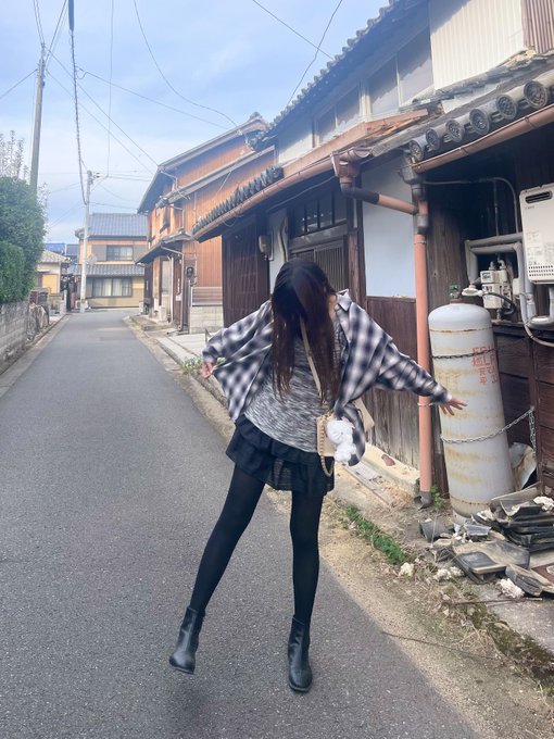 コスプレイヤー佐野いちごのTwitter画像32