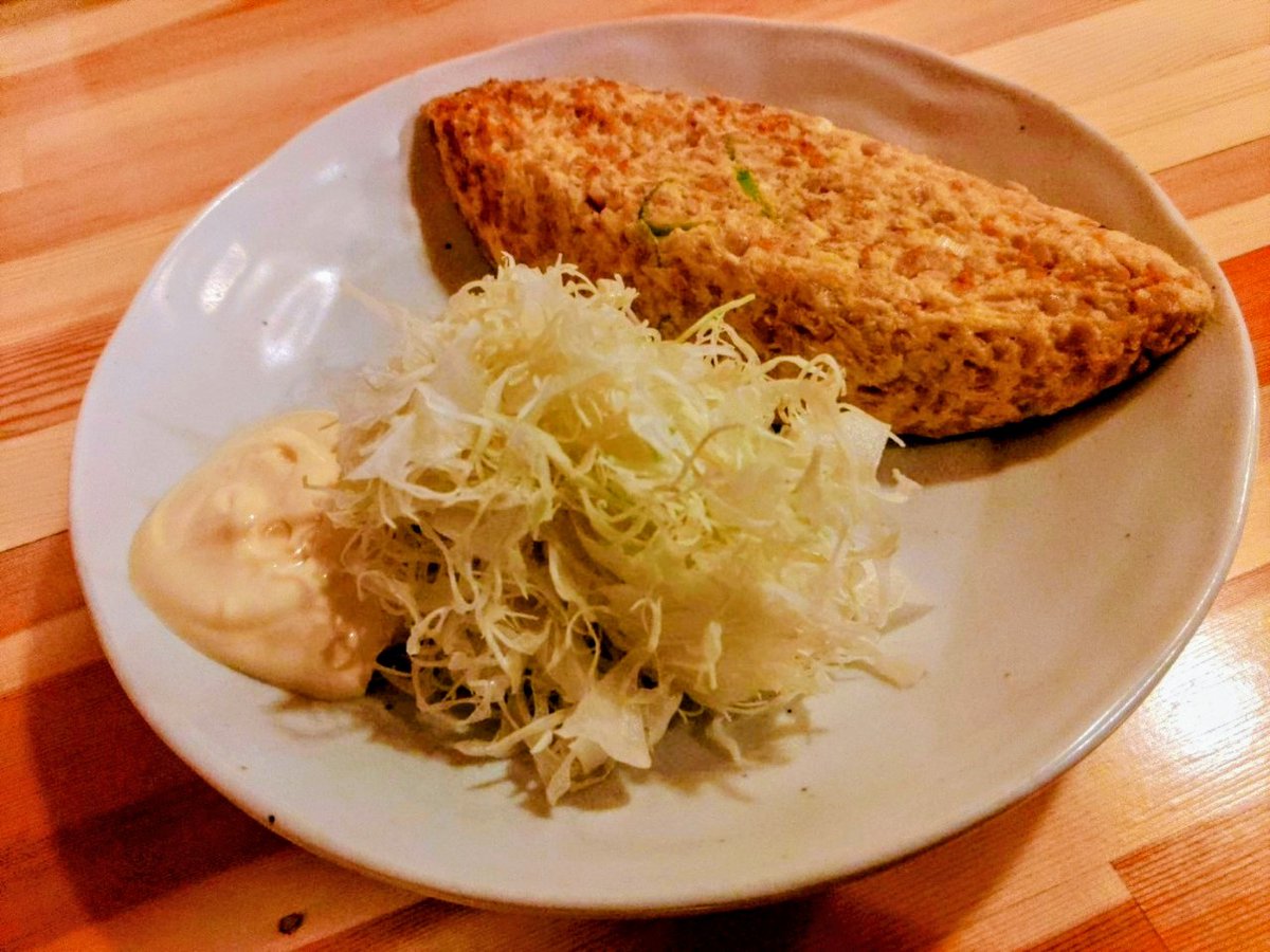 だいすけ (@head_nurse_D_Y) / Posts / X