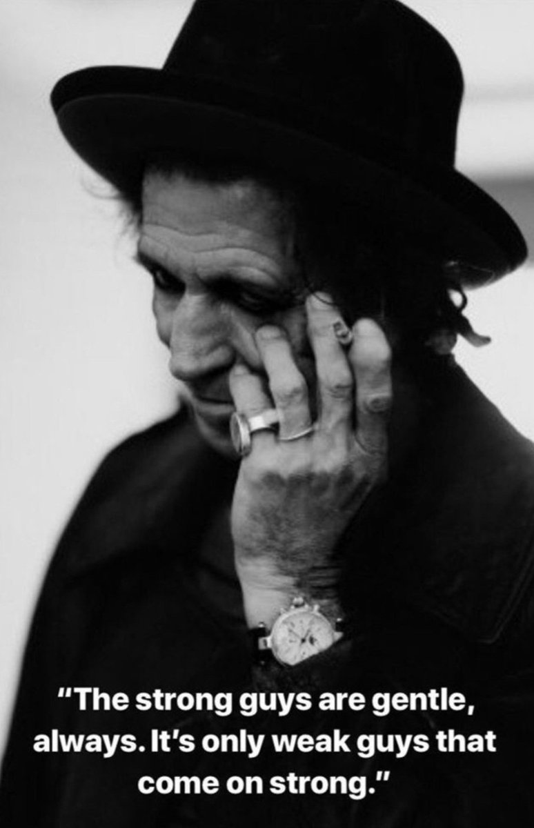 AlexJayZA's tweet image. #TuesdayTruth