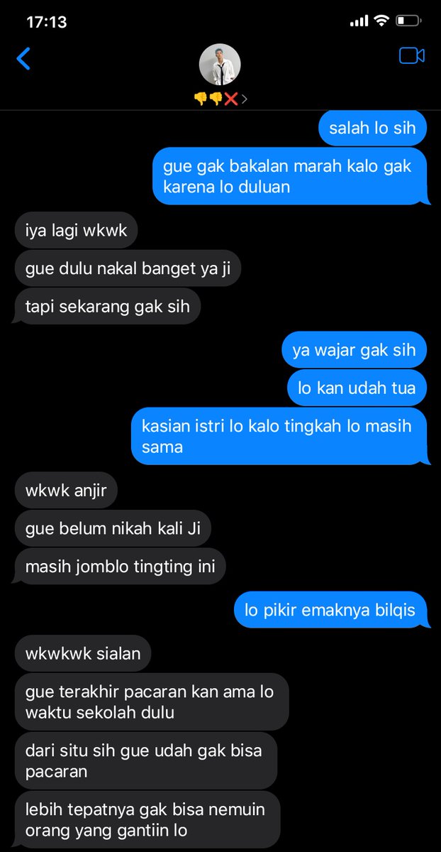 Haitani_k3's tweet photo. Soonhoon few tweet au

mungkin nanti 

Mantan yang gak bisa akur https://t.co/HAz7Yi3V8d