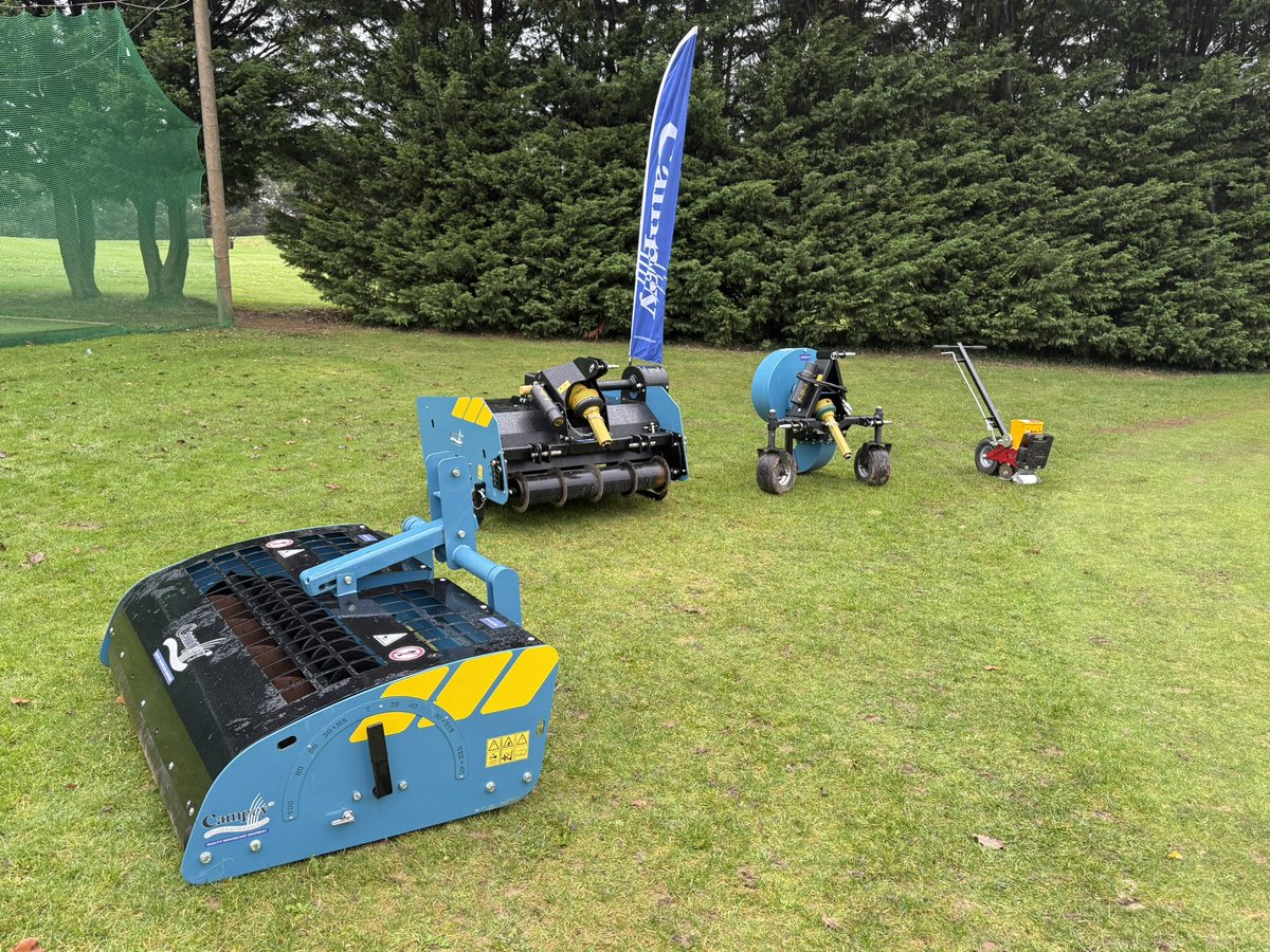 Jason Moody tweet media