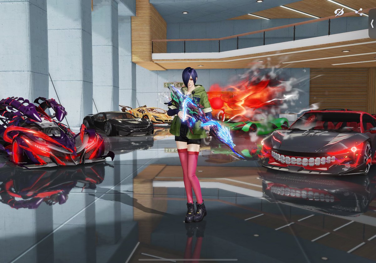 ねむのアカウント配布企画 🎁

-内容-
①売値100,000yen 
②5,000yen × 4名様

-参加条件-
<a href="/MeNn02/">ん ねむ ❕❕</a> <a href="/nNeM02/">N 在庫</a> フォロー
このツイートをRT (引用当選率UP)
任意→通知ON ꕤ︎︎·͜·

短期間なのでお早めにご参加を🐕”