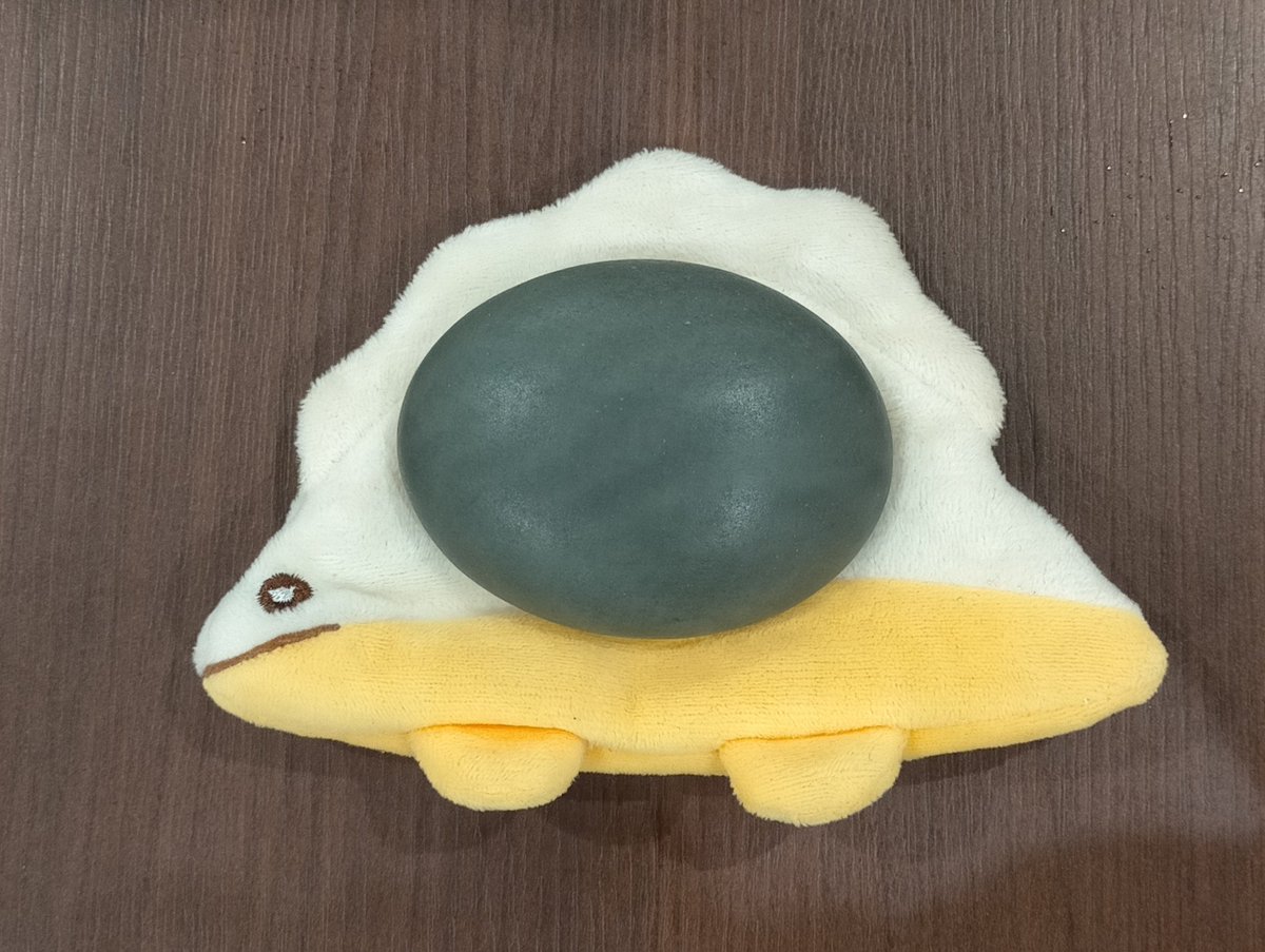 かさねつぐ on X