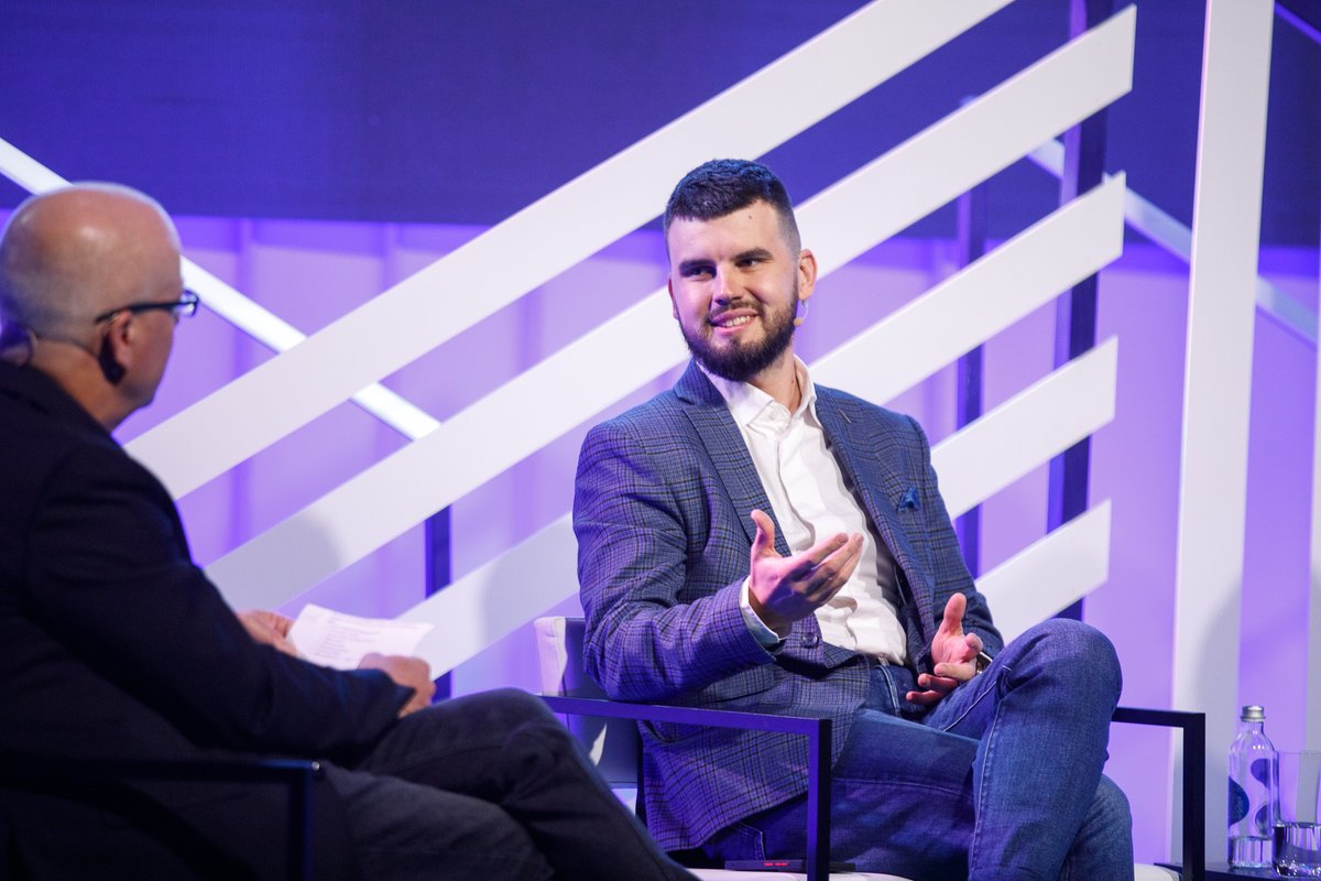 Techritory tweet media