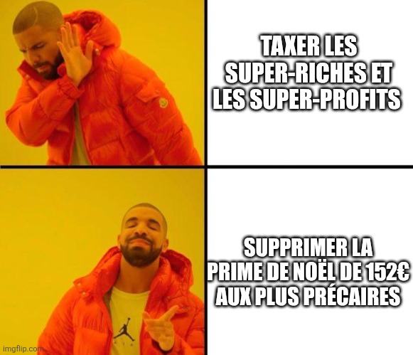 MarcAntoinePgnt's tweet image. 