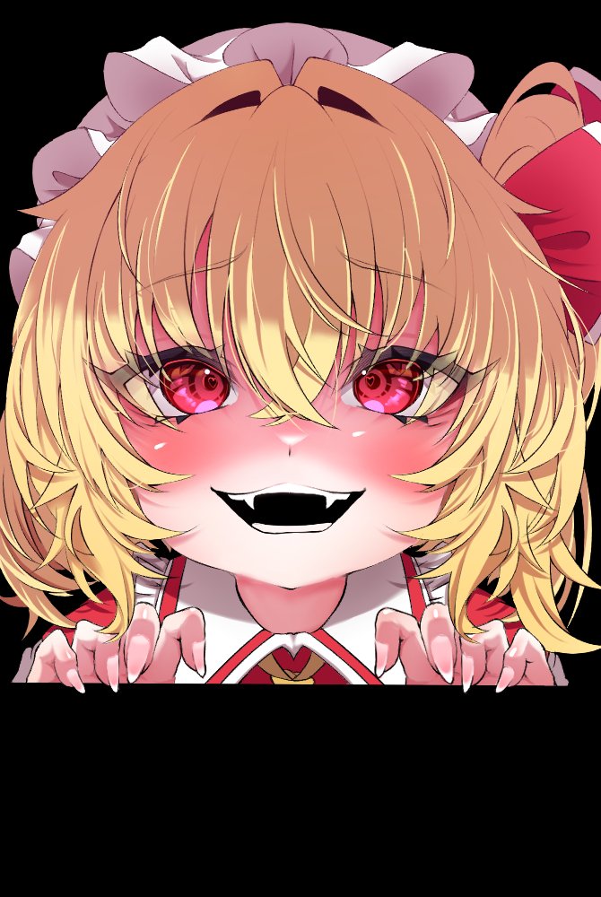 yoro (@yoro0711) / Posts / X