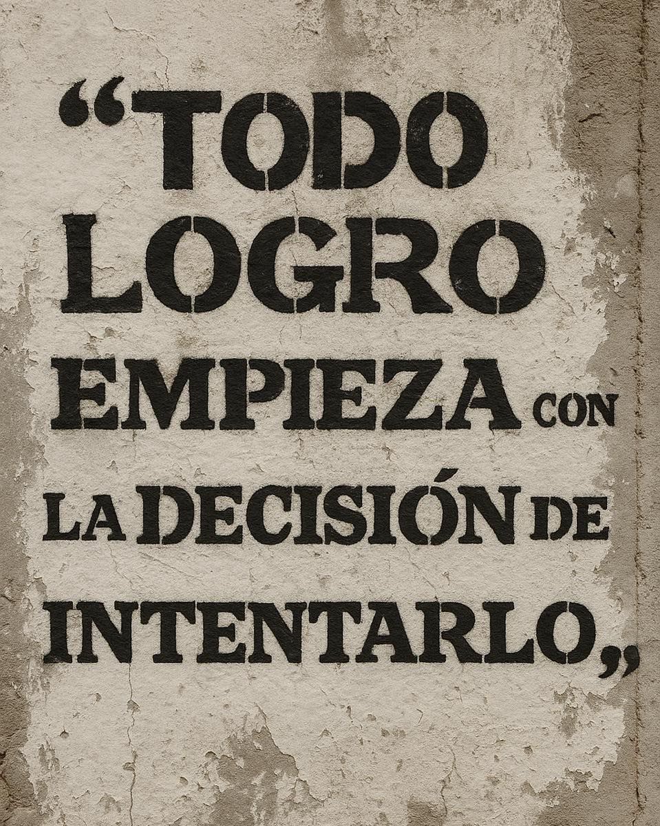 eligedisciplina's tweet photo. https://t.co/QW9MnSJNEq