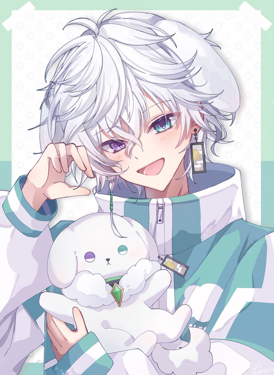 こはく イベコレセット①〜④ こはく イベコレセット①〜④ こはく