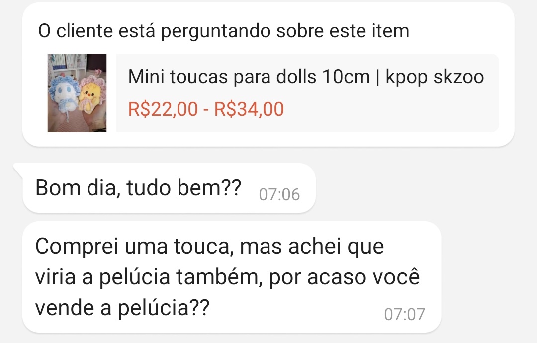 SunnyMoon ⁶³ | vai ver o skz & aespa tweet media