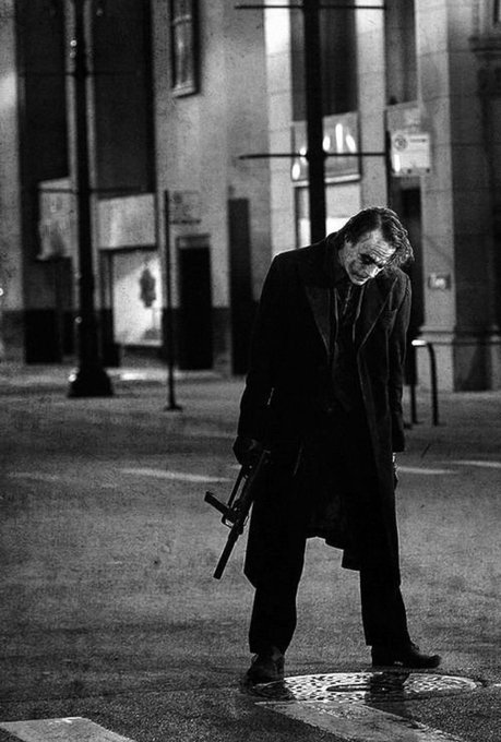 Onur Büyük tweet media