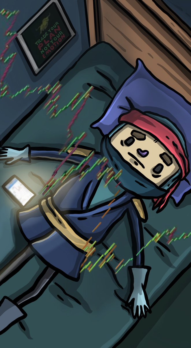 How does it keep getting worse lol