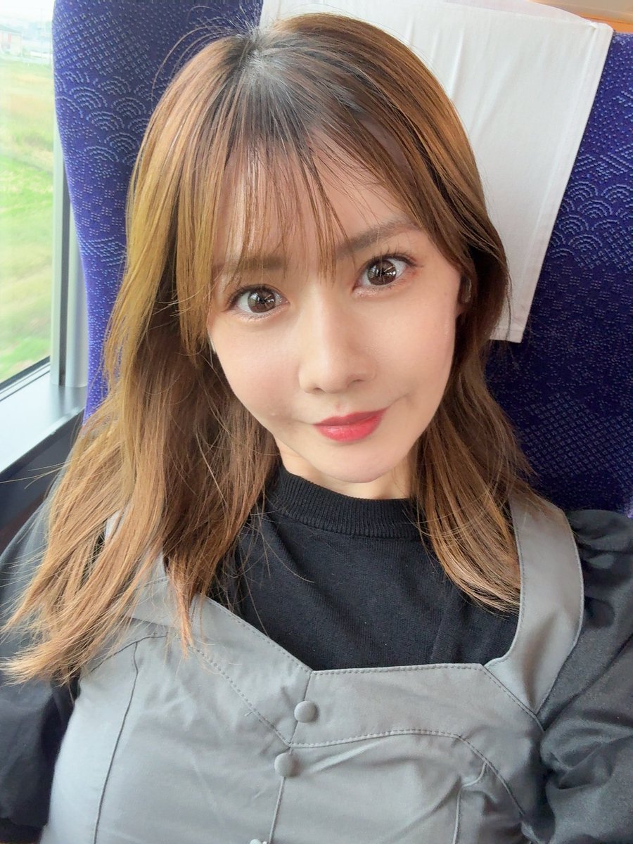 湯川舞さん　2013年　日テレイベント時、宣材配布の生写真サンプル他全5枚 湯川舞さん 2013年 日テレイベント時、宣材配布の生写真サンプル他