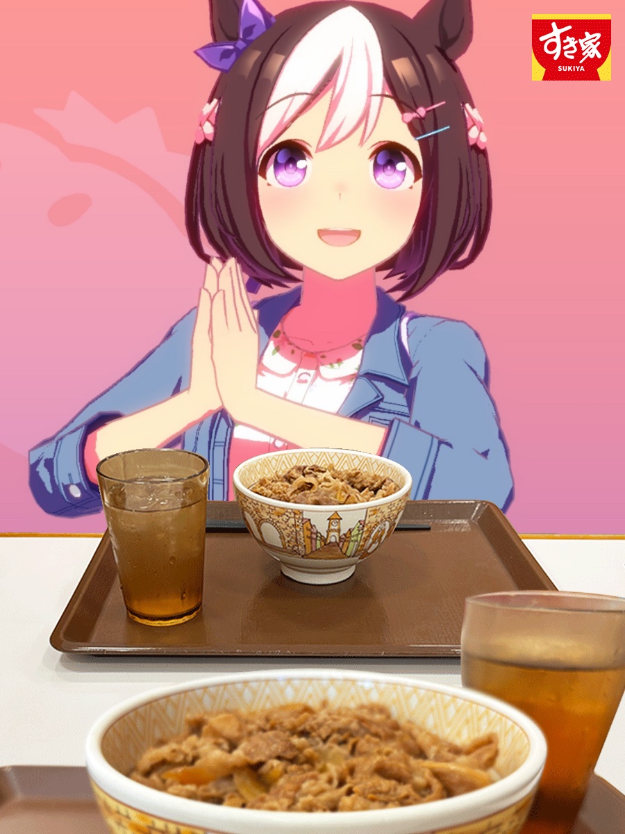 しかられみみ@C106土曜日西お-18a (@SnegEar) / Posts / X