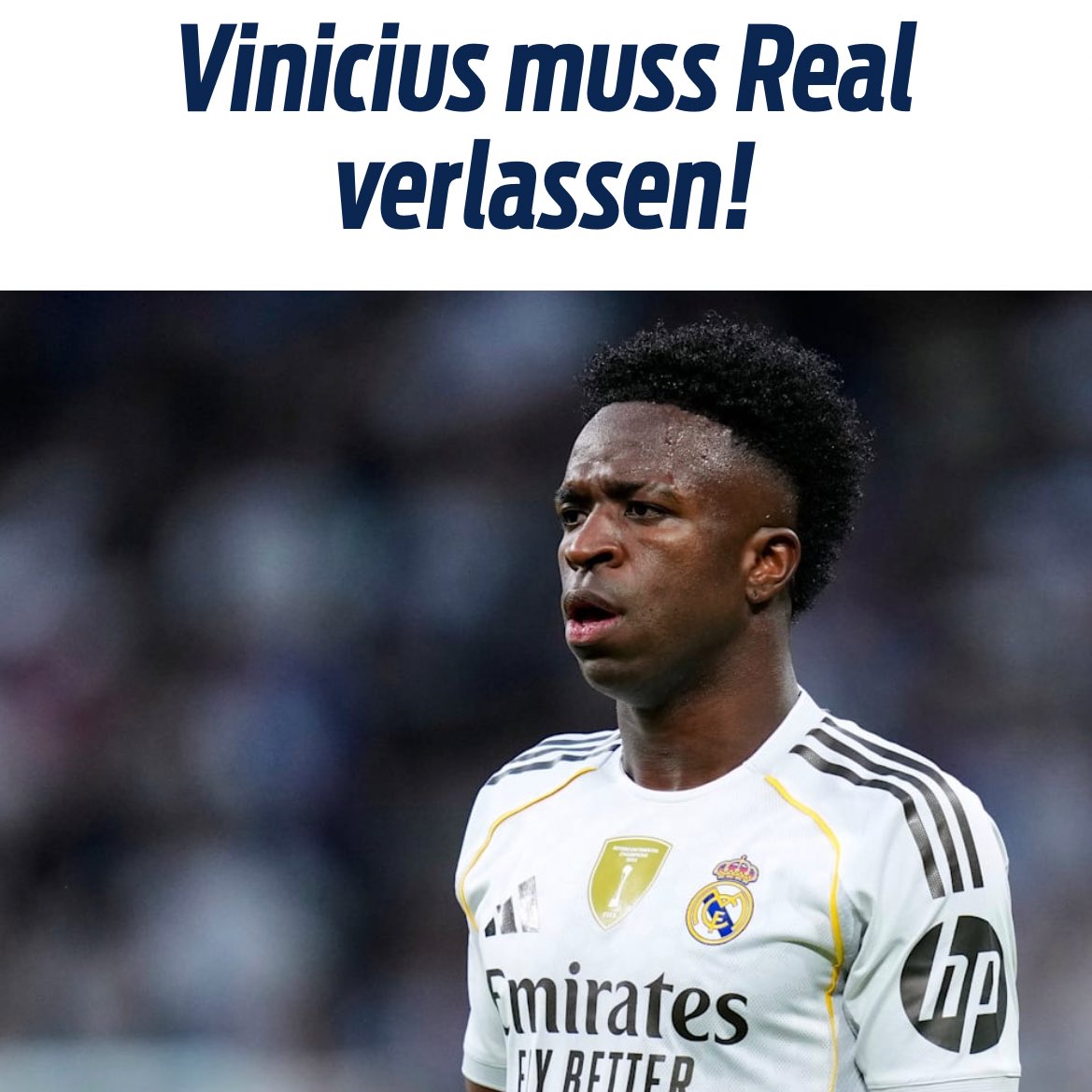 𝐏𝐀𝐁𝐋𝐈𝐍𝐇𝐎𝟏𝟗𝟎𝟒 tweet media