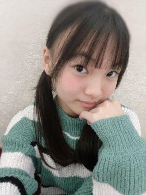 Twitterのコスプレ画像5