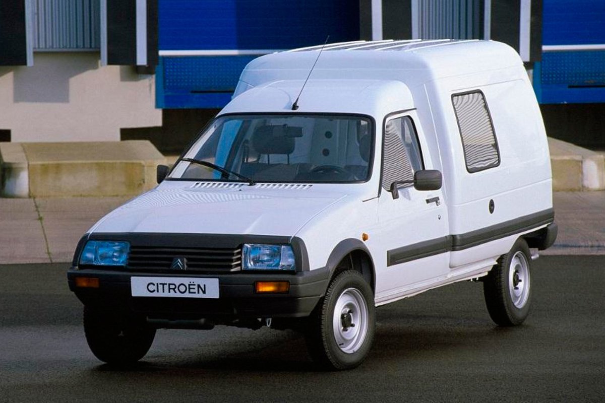 Sergio ʕ•́ᴥ•̀ʔっ❤️🤍 tweet media