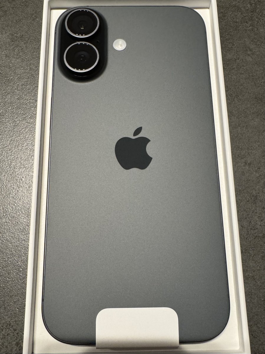 きこたん 0900-969-00040 液状ガスケット5gKC-084 KITACO 1個(5g) 0900-969