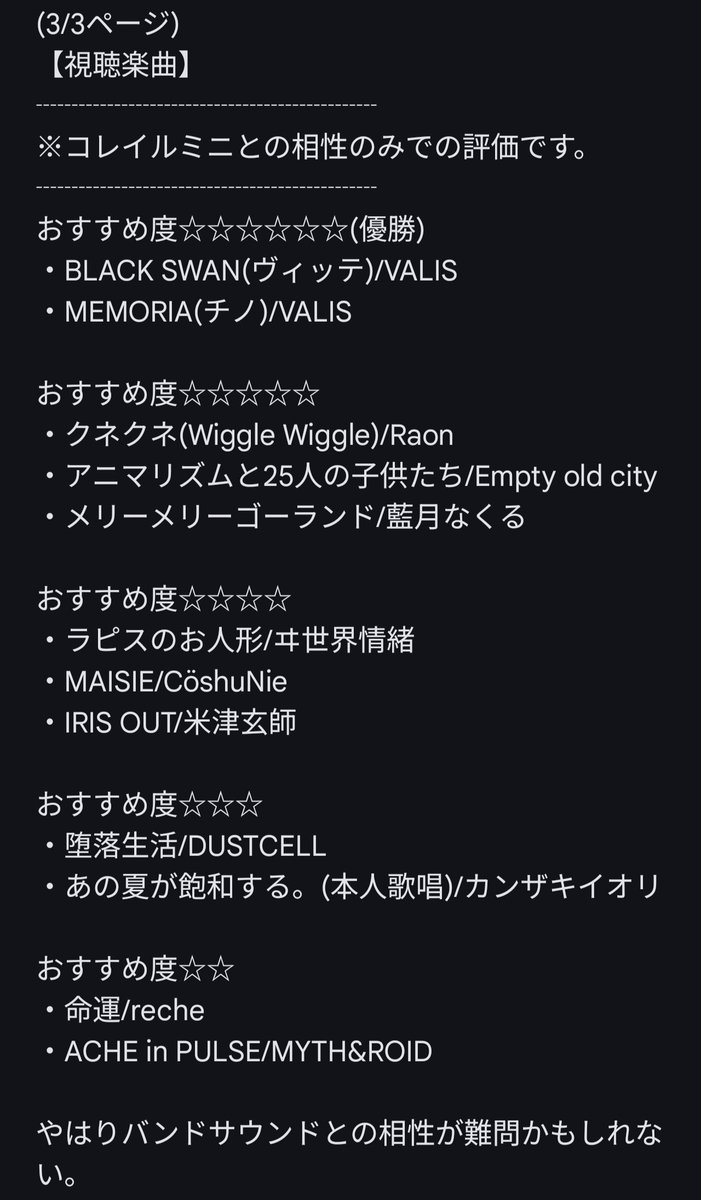 四季音 ページ 四季音 ページ 四季音 ページ ミュージック REBOOT ZX Tunes | MMKB