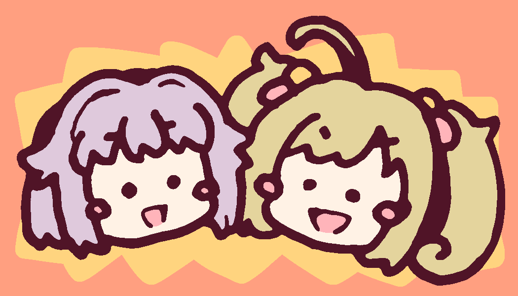 mochi様♡専用追加オーダーページ♪ mochi様♡専用追加オーダーページ♪ もうち (@Mouchimochi) / Posts / X