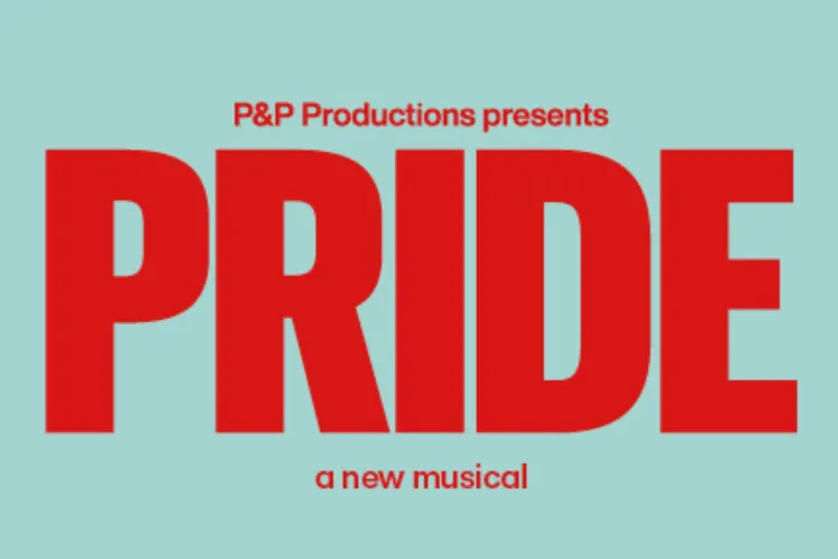 WhatsOnStage tweet media