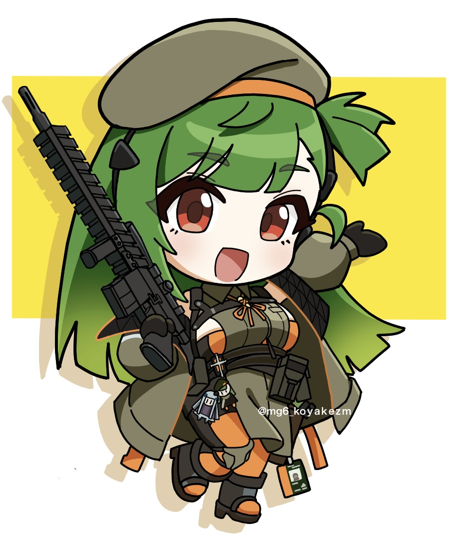 彩(*´꒳`*) さくらころね (@co__0x0) / Posts / X