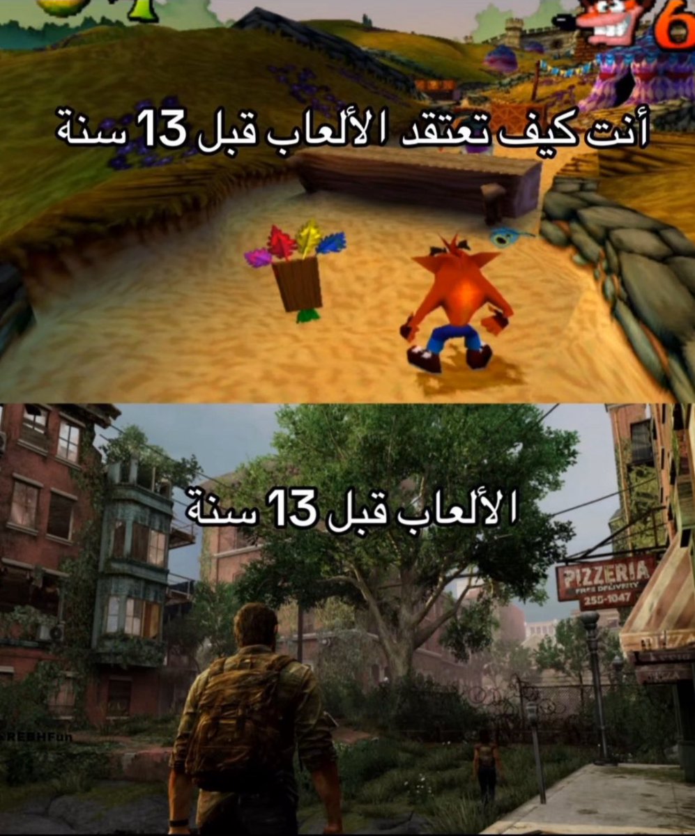 𝒞𝒽𝑒𝓇𝓇𝓎 🍒 (@eila160) on Twitter photo 