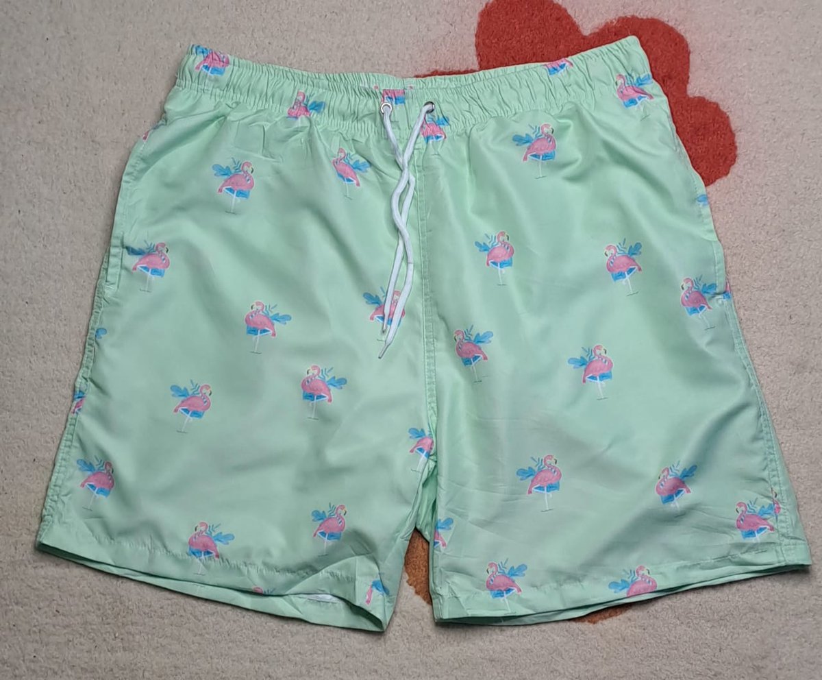 Safii, legit na durable.. 
Grab a piece... 
Free delivery within CBD 
700/

Call/WhatsApp 
0715939283