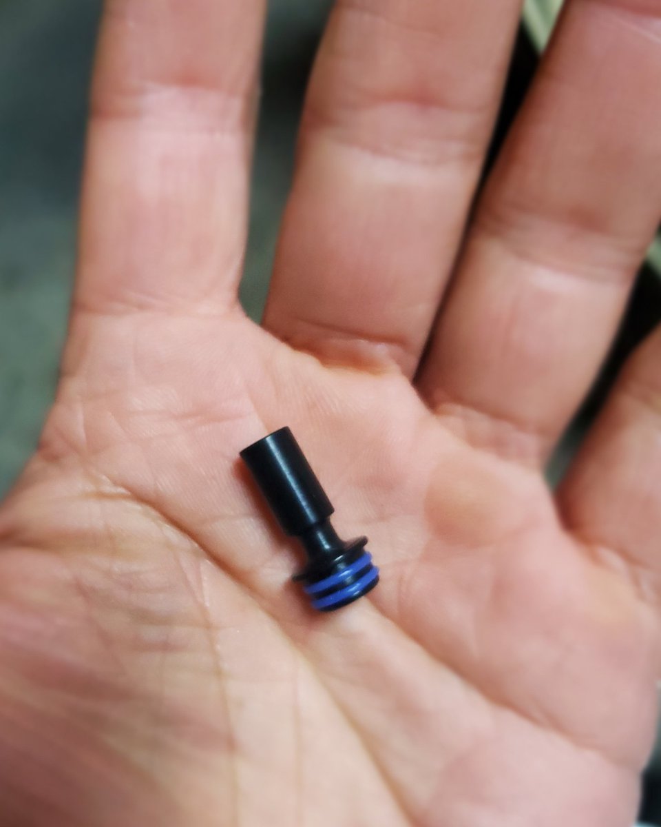 篤信MOD (@atsunobuMOD) / Posts / X