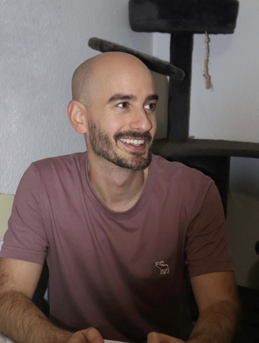 Adrian (@devayaba) on Twitter photo 