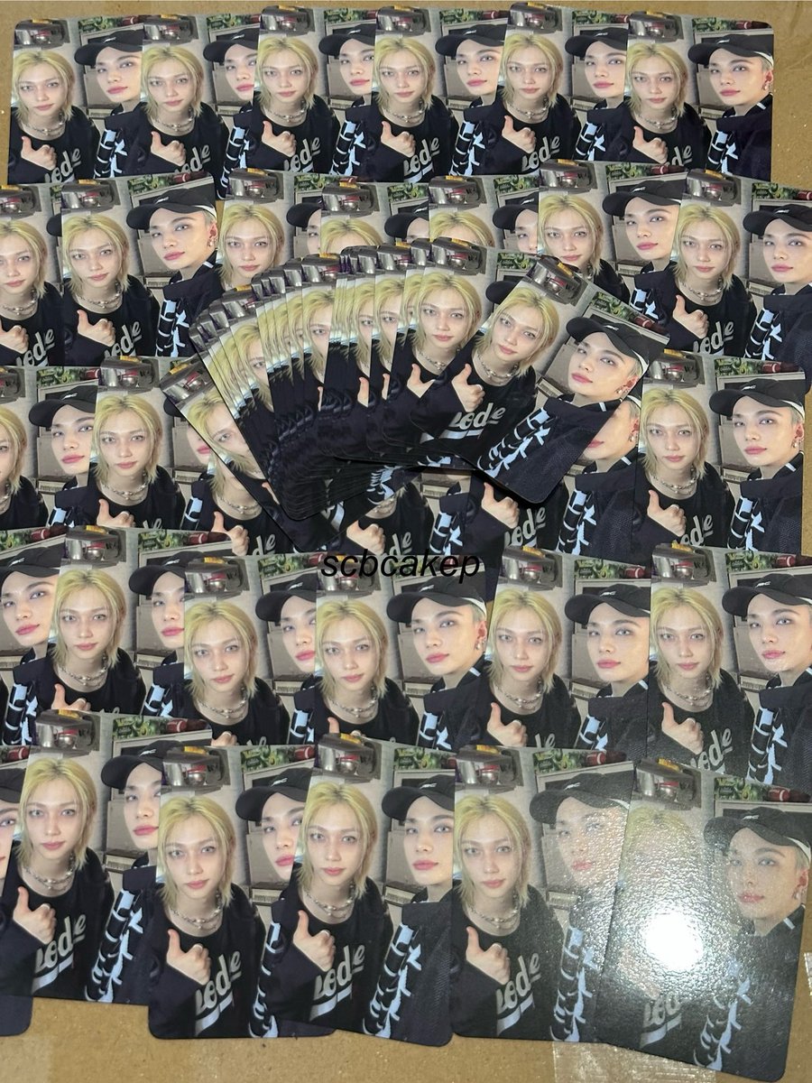 scbcakep's tweet image. 🥟🐥