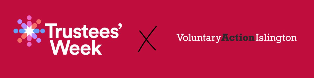 The updated Fundraising Regulator Code of Fundraising Practice took effect on 1st Nov 2025. It sets UK-wide standards for transparency, behaviour &amp; accountability in fundraising.

Download the Code of Fundraising Practice here: ow.ly/mjWT50Xmkfk

#Fundraising #CharitySector