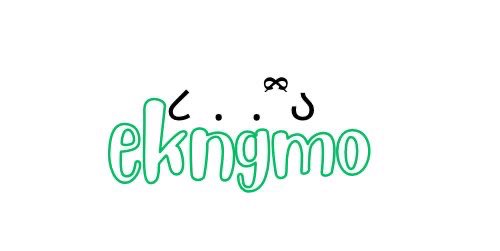 ૮ • ﻌ - ა tweet media