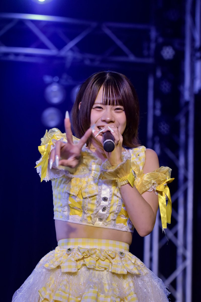 Shinonoi_Nagaya's tweet image. #いい推しの日

私の推しは何かとピース✌️サインしたがりらしい、なんか探してたら本当に✌️ばかり…
振付だし別に悪いわけではないんだけどねッ！
勿論、あえて✌️の写真を集めましたが…

もっとレパートリーをって感じです。
悪口じゃないよ！
#パク・モモ (＠peach_pakupaku )
#しののいカメラ