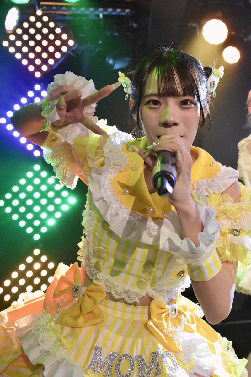 Shinonoi_Nagaya's tweet image. #いい推しの日

私の推しは何かとピース✌️サインしたがりらしい、なんか探してたら本当に✌️ばかり…
振付だし別に悪いわけではないんだけどねッ！
勿論、あえて✌️の写真を集めましたが…

もっとレパートリーをって感じです。
悪口じゃないよ！
#パク・モモ (＠peach_pakupaku )
#しののいカメラ