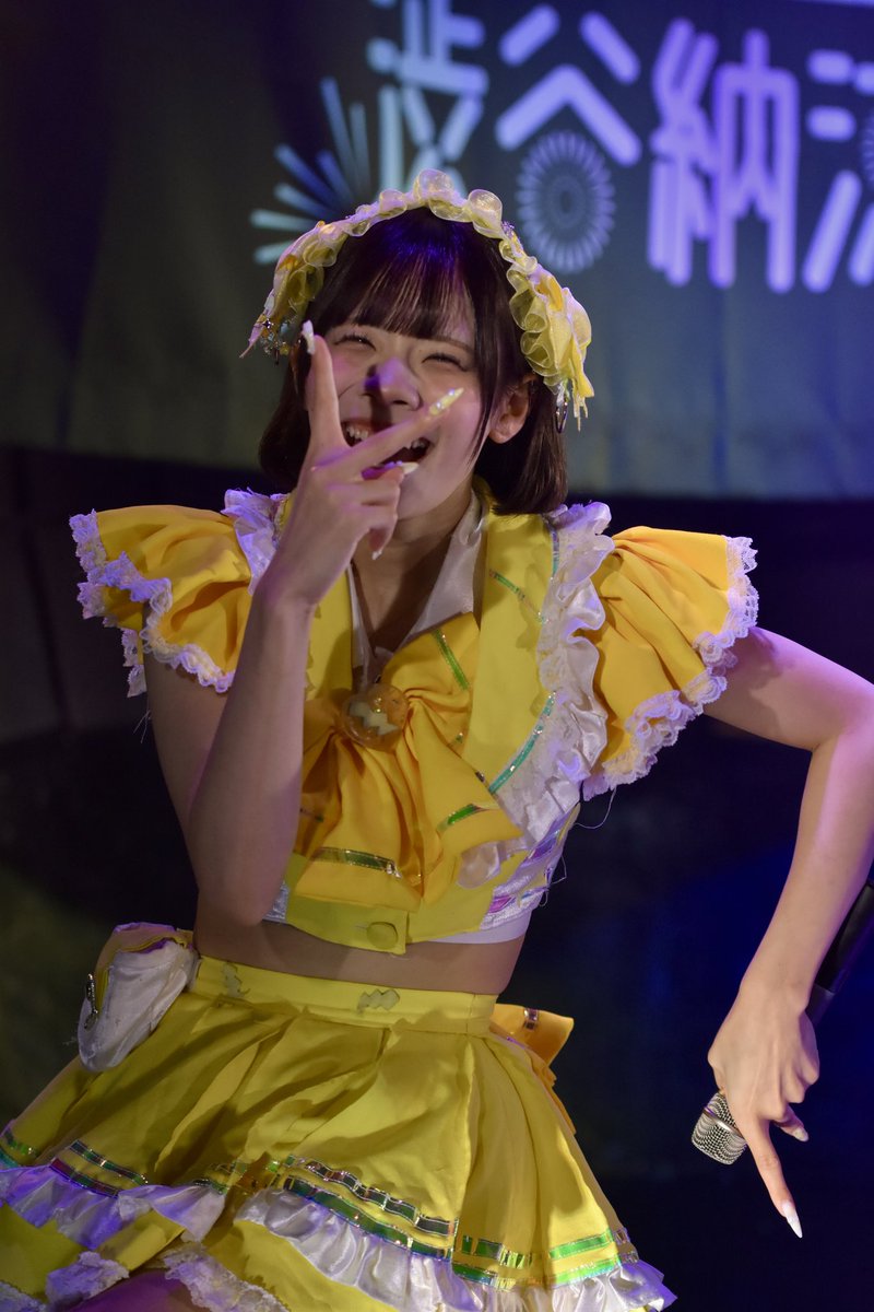 Shinonoi_Nagaya's tweet image. #いい推しの日

私の推しは何かとピース✌️サインしたがりらしい、なんか探してたら本当に✌️ばかり…
振付だし別に悪いわけではないんだけどねッ！
勿論、あえて✌️の写真を集めましたが…

もっとレパートリーをって感じです。
悪口じゃないよ！
#パク・モモ (＠peach_pakupaku )
#しののいカメラ