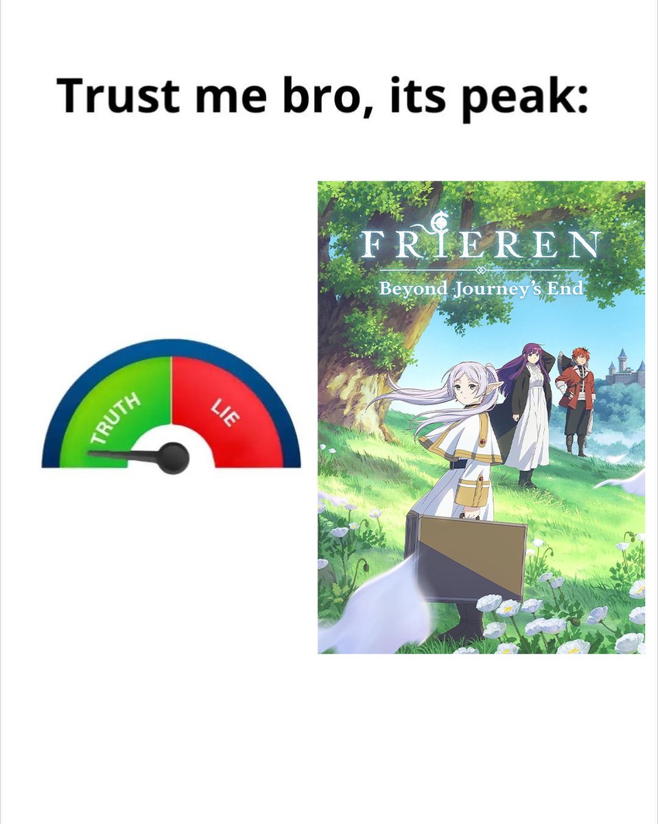 sleunch (@sleunch) on Twitter photo 