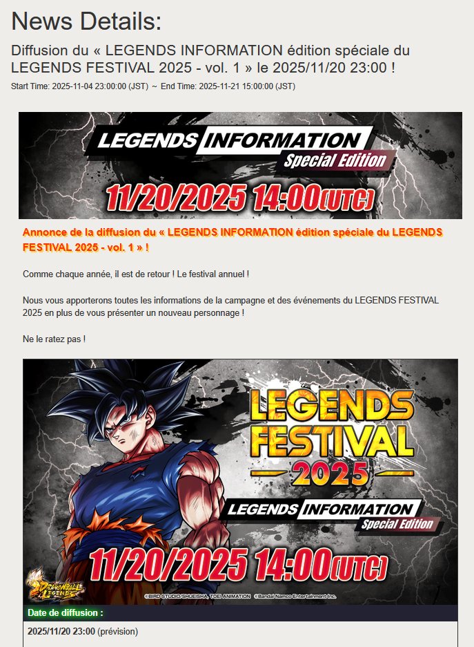 FITZ 👑🐒 tweet media